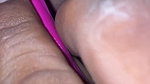 Desi girl, Hair remover, hot sexy.
