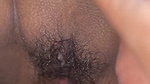 Desi girl, Hair remover, hot sexy.