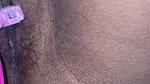 Desi girl, Hair remover, hot sexy.
