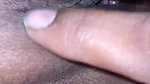 Desi girl, Hair remover, hot sexy.