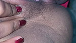 Desi girl, Hair remover, hot sexy.