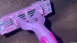 Desi girl, Hair remover, hot sexy.
