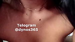 Sexyhoney27 Private show