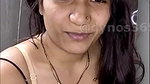 SexyIndianCouple Private show hard pee show