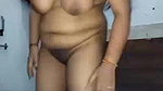 Sexylady006 Ticket show face show doggy ass hole show1