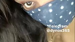 Sexyleena_lux (1) Ticket show hardcore fucking