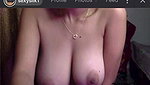 sexysilk1 (1) amaizing big boobs