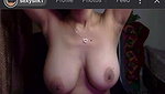 sexysilk1 (1) amaizing big boobs