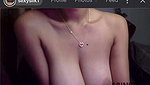 sexysilk1 (1) amaizing big boobs