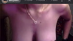sexysilk1 (1) amaizing big boobs