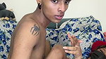 Sexyyyfox_ (5) hot fucking