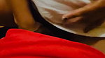 Desi girlfriend sucking me.