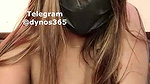 Sexy_99110 Private show pussy fingering