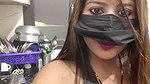 sexy_99110 Private show smoking and pussy fingering