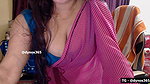 Sexy_Aleena Private show nude strip show