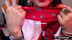 Sexy_aleena Private show pussy fingering