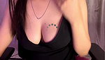 Sexy_Anaya Private show pussy fingering