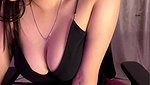 Sexy_Anaya Private show pussy fingering