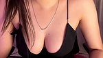 Sexy_Anaya Private show pussy fingering