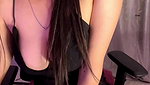 Sexy_Anaya Private show pussy fingering