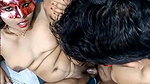 Sexy_anu_cpl Ticket show hardcore fucking and pee show