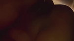 Sexy_darling2 Ticket show face show and pussy fingering and pee show