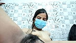 Sexy_nancy1 Private show face show pussy fingering and insert pen in ass hole