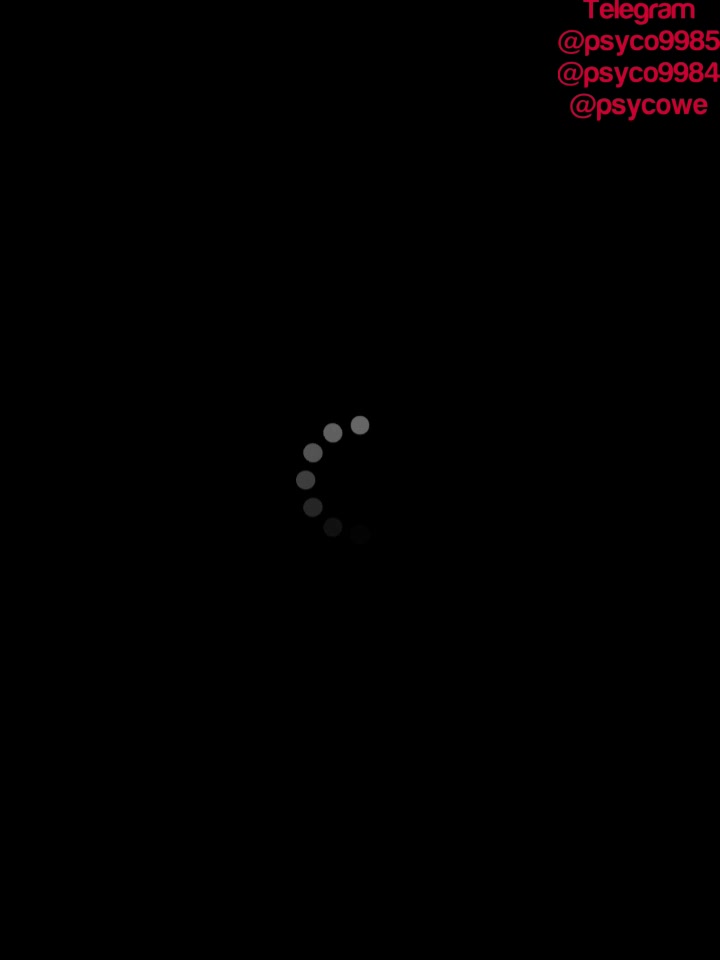 Frame 10