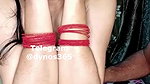 SEXY_nidhi_sharma Private show