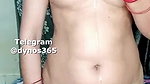SEXY_nidhi_sharma Private show