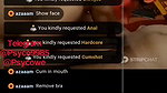 Sexy_riya11 (1) Private show