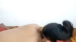 Sexy_riya11 (1) Private show