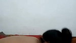 Sexy_riya11 (1) Private show
