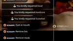 Sexy_riya11 (1) Private show