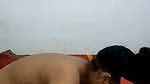 Sexy_riya11 (2) Private show blowjob