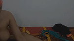 Sexy_riya11 (2) Private show blowjob