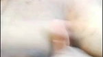 Sexy_Teacher67 Private show hardcore pussy fingering