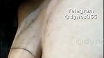 Sexy_Teacher67 Private show hardcore pussy fingering