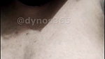 Sexy_Teacher67 Private show hardcore pussy fingering