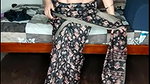 Sexy_Teacher_69 Private show