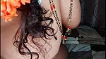 Sexy_Teacher_69 Private show