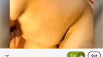 Shakeera1 Ticket show face show and pussy fingering