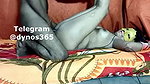 SHANAYA94 (2) Ticket show hardcore fucking and huge cum on boobs