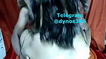 SHANAYA94 (2) Ticket show hardcore fucking and huge cum on boobs