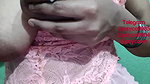 Sheena2024 Private show face show boobs milking and spreading pussy hole