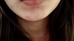 Shika_49 Ticket show face show and pussy fingering