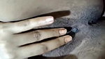 Shika_49 Ticket show face show and pussy fingering