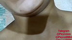 Shika_49 Ticket show face show and pussy fingering