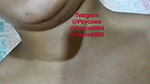 Shika_49 Ticket show face show and pussy fingering