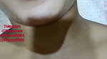 Shika_49 Ticket show face show and pussy fingering